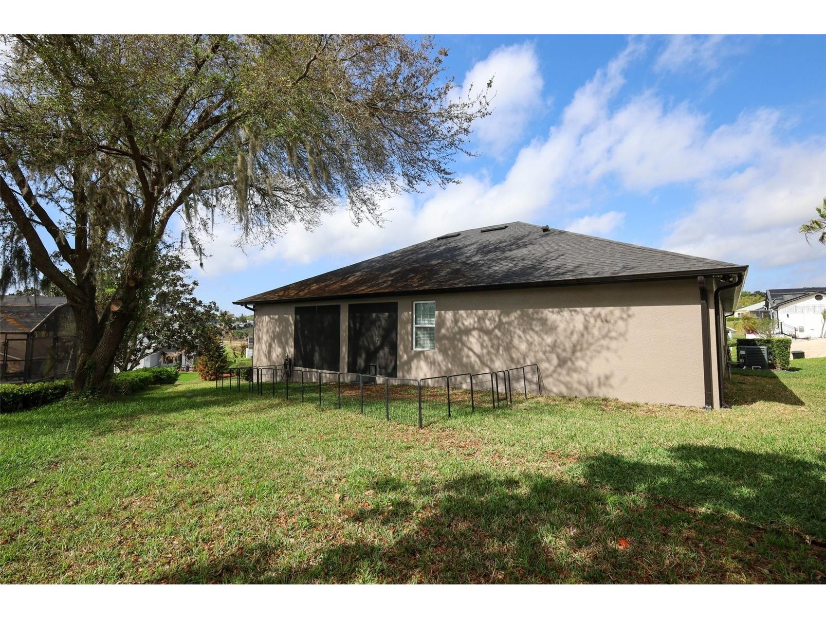 1641 Golfside Village Boulevard Apopka FL 32712 O6388340 image33