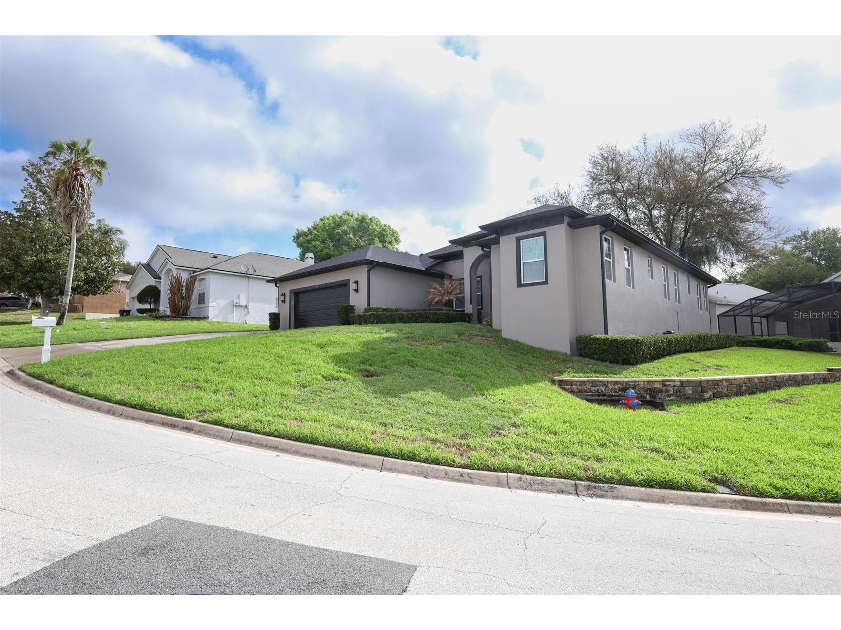 1641 Golfside Village Boulevard Apopka FL 32712 O6388340 image34