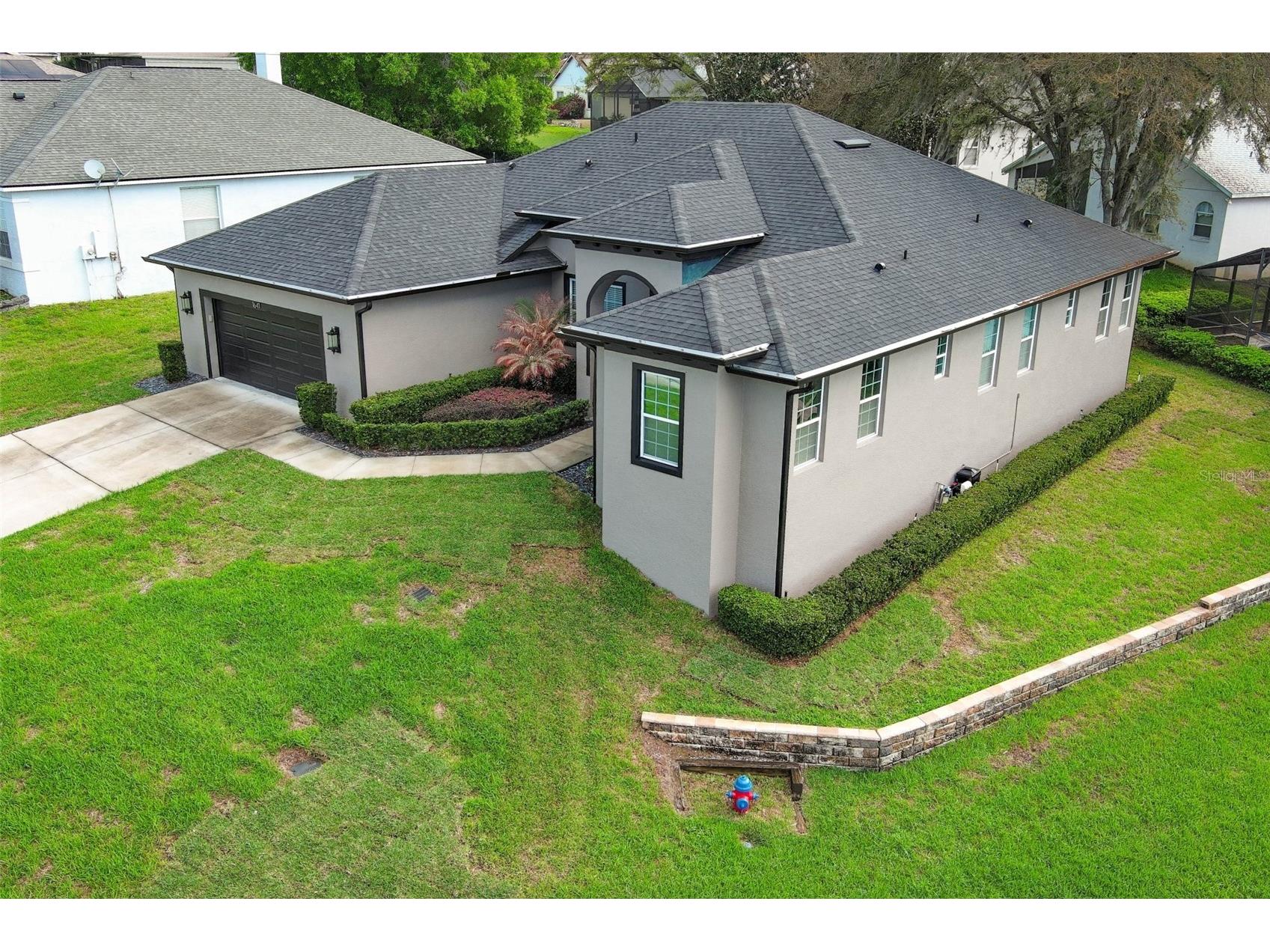 1641 Golfside Village Boulevard Apopka FL 32712 O6388340 image35