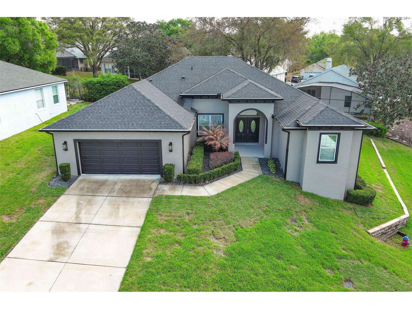 1641 Golfside Village Boulevard Apopka FL 32712 O6388340 image36