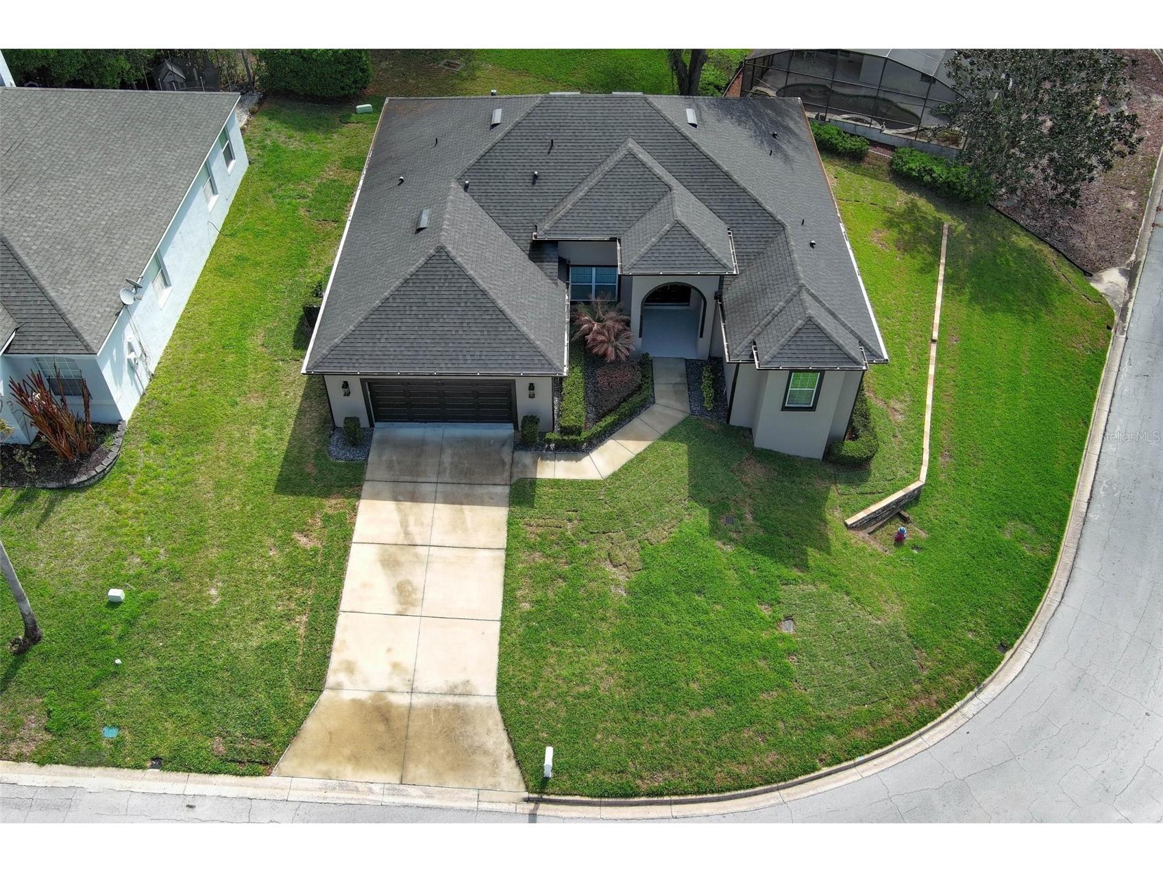 1641 Golfside Village Boulevard Apopka FL 32712 O6388340 image37