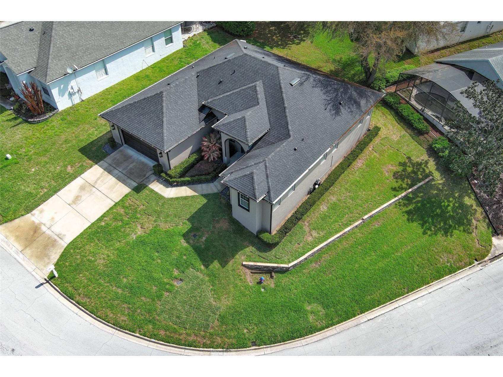 1641 Golfside Village Boulevard Apopka FL 32712 O6388340 image38