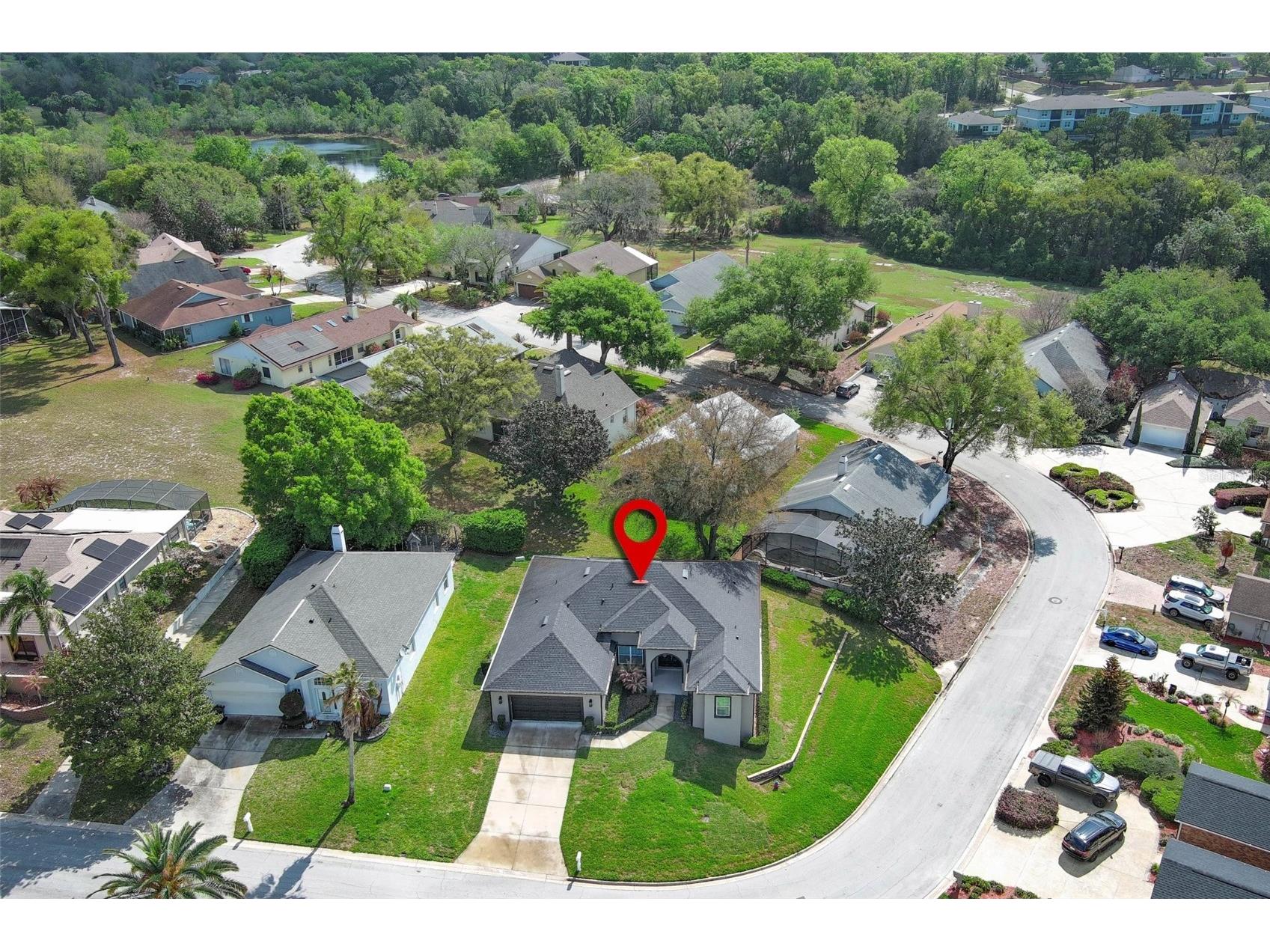 1641 Golfside Village Boulevard Apopka FL 32712 O6388340 image39