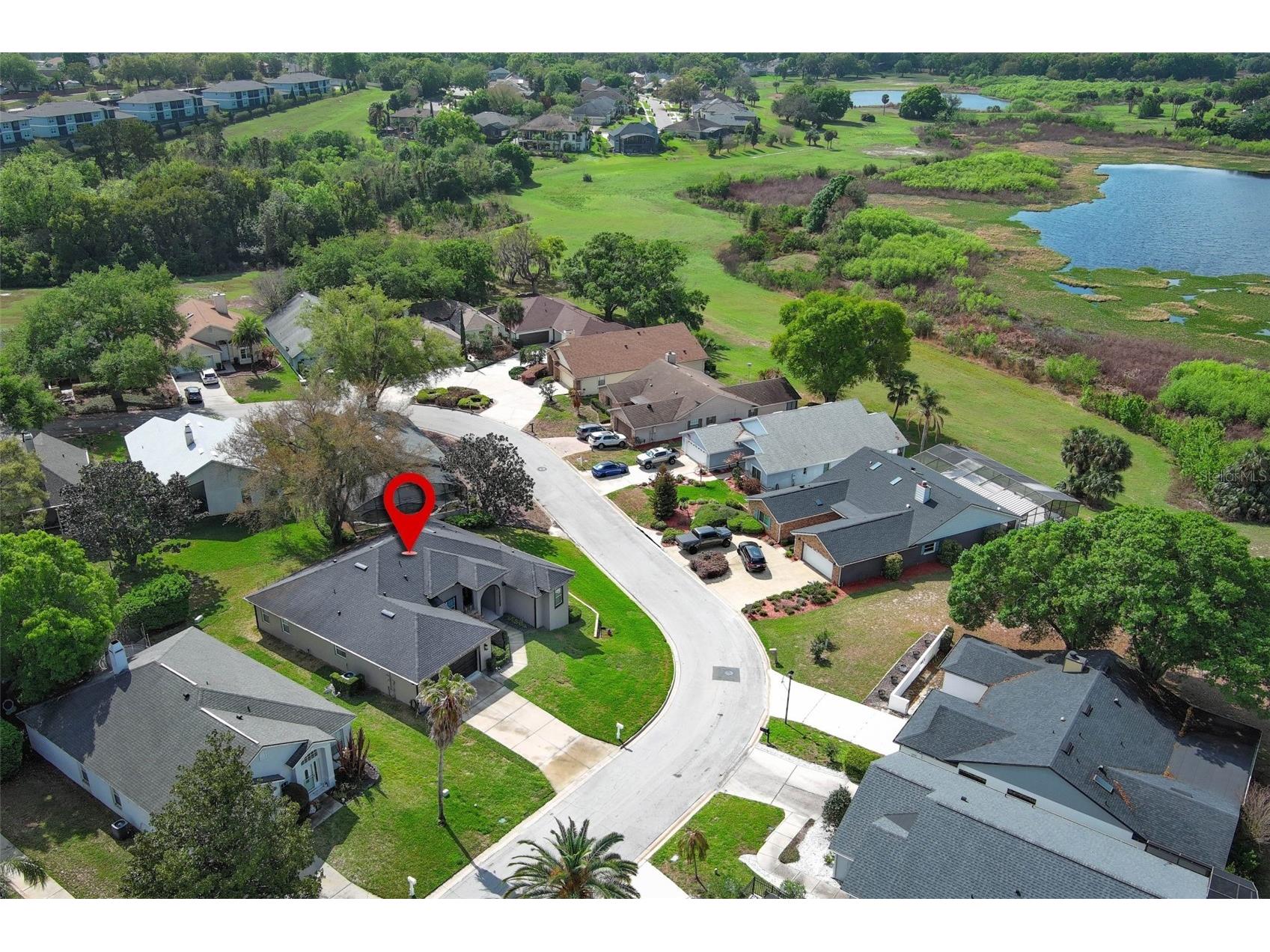 1641 Golfside Village Boulevard Apopka FL 32712 O6388340 image40