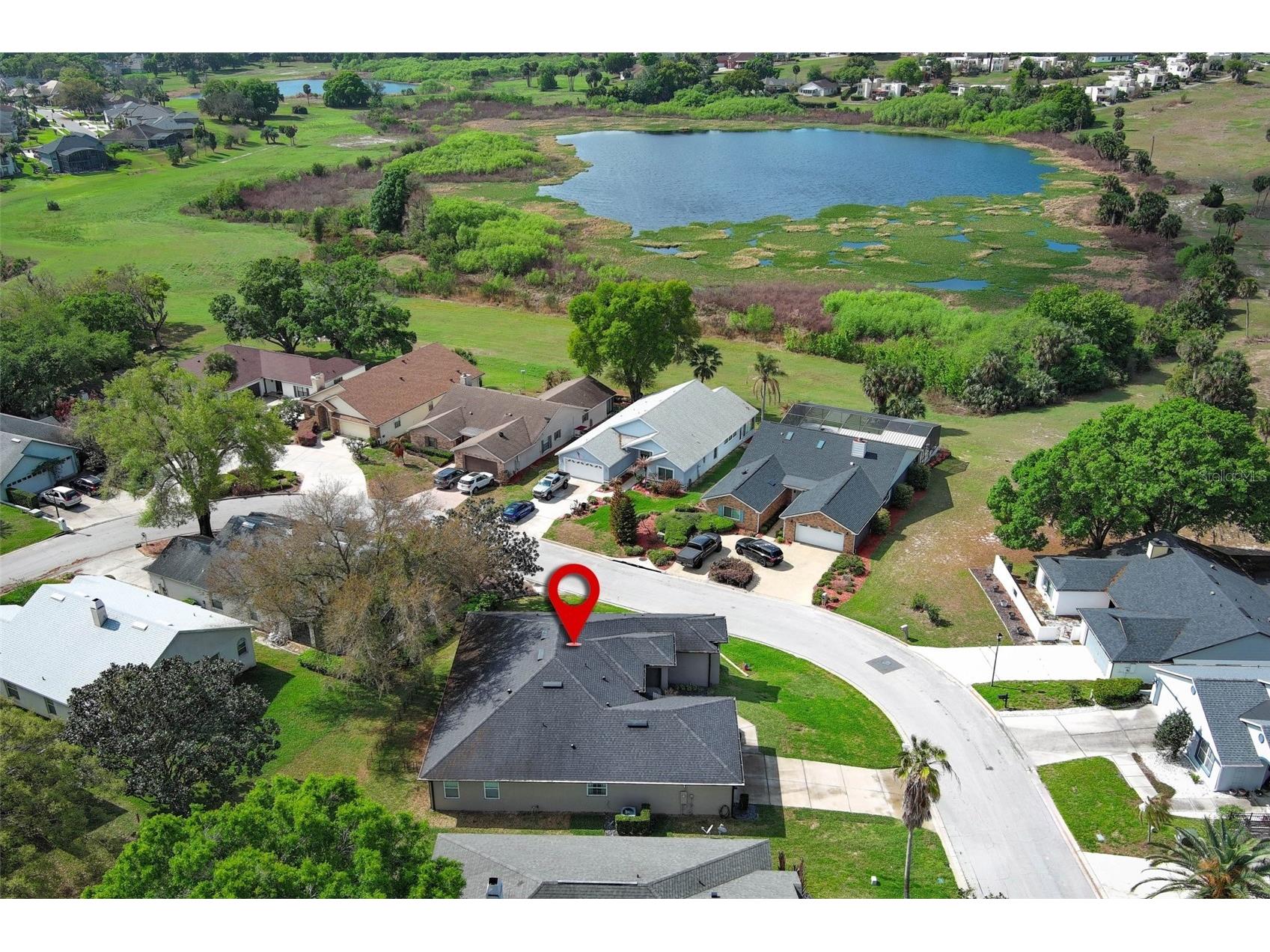 1641 Golfside Village Boulevard Apopka FL 32712 O6388340 image41