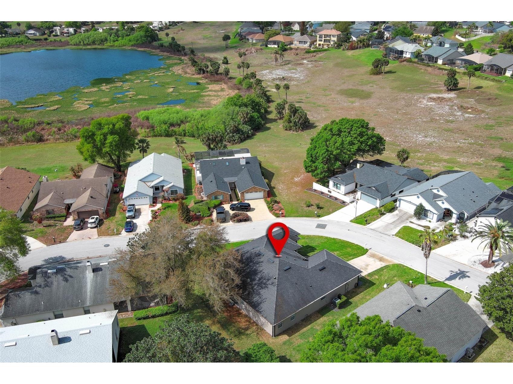 1641 Golfside Village Boulevard Apopka FL 32712 O6388340 image42