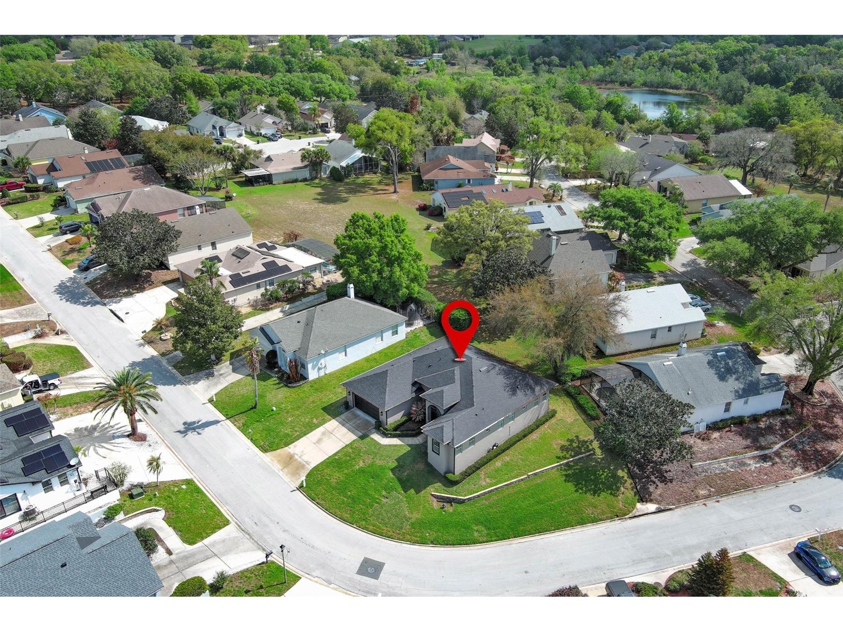 1641 Golfside Village Boulevard Apopka FL 32712 O6388340 image43
