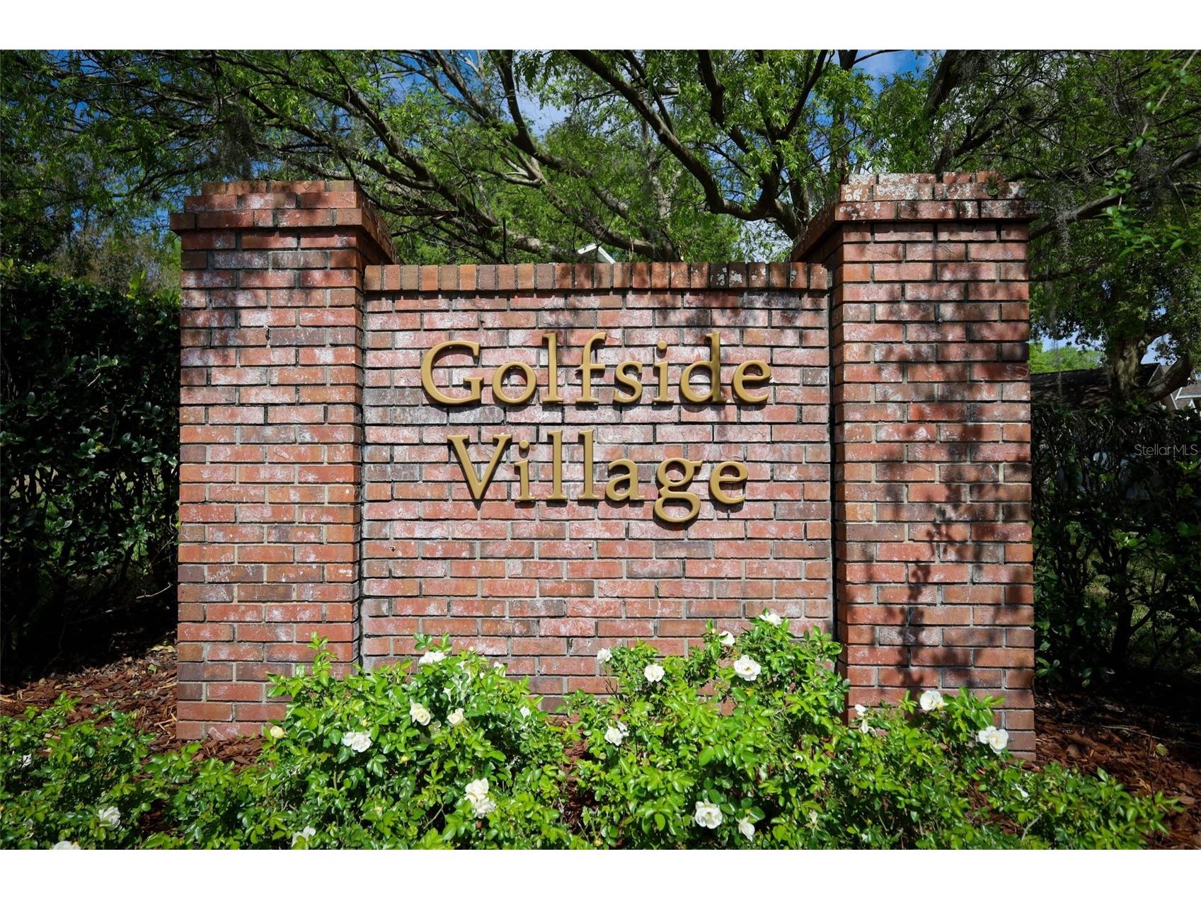 1641 Golfside Village Boulevard Apopka FL 32712 O6388340 image44