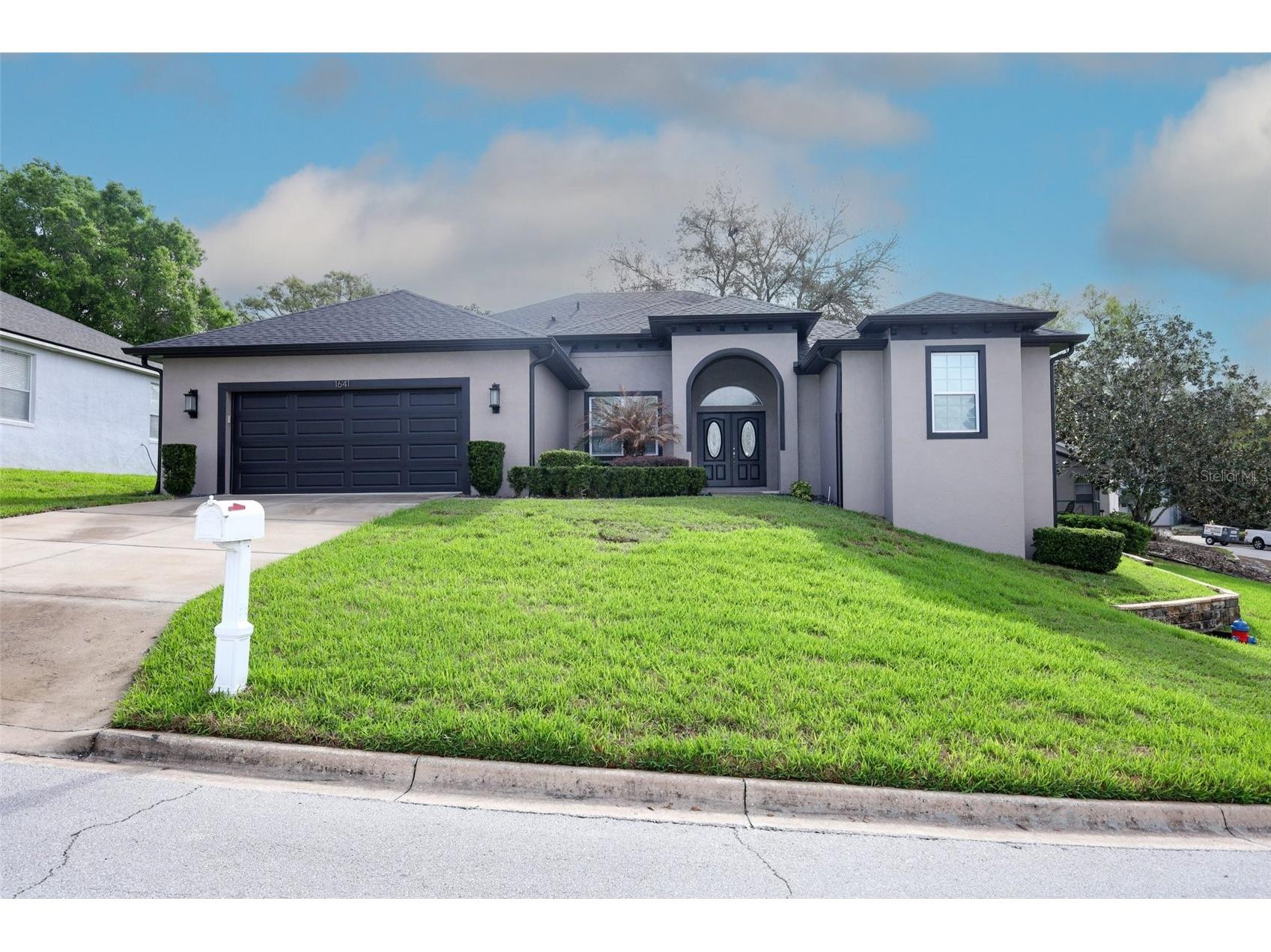 1641 Golfside Village Boulevard Apopka FL 32712 O6388340 image46