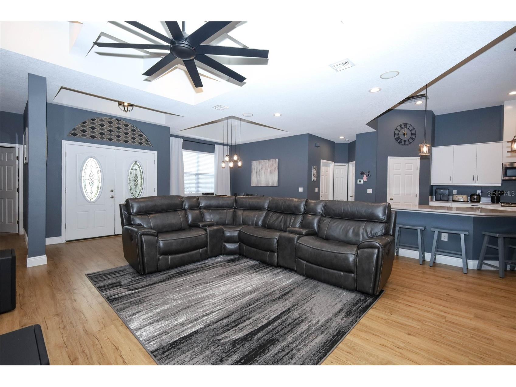 1641 Golfside Village Boulevard Apopka FL 32712 O6388340 image6