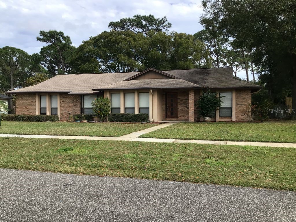 1641 Green Meadow Lane Orlando FL 32825 O6175122 image1