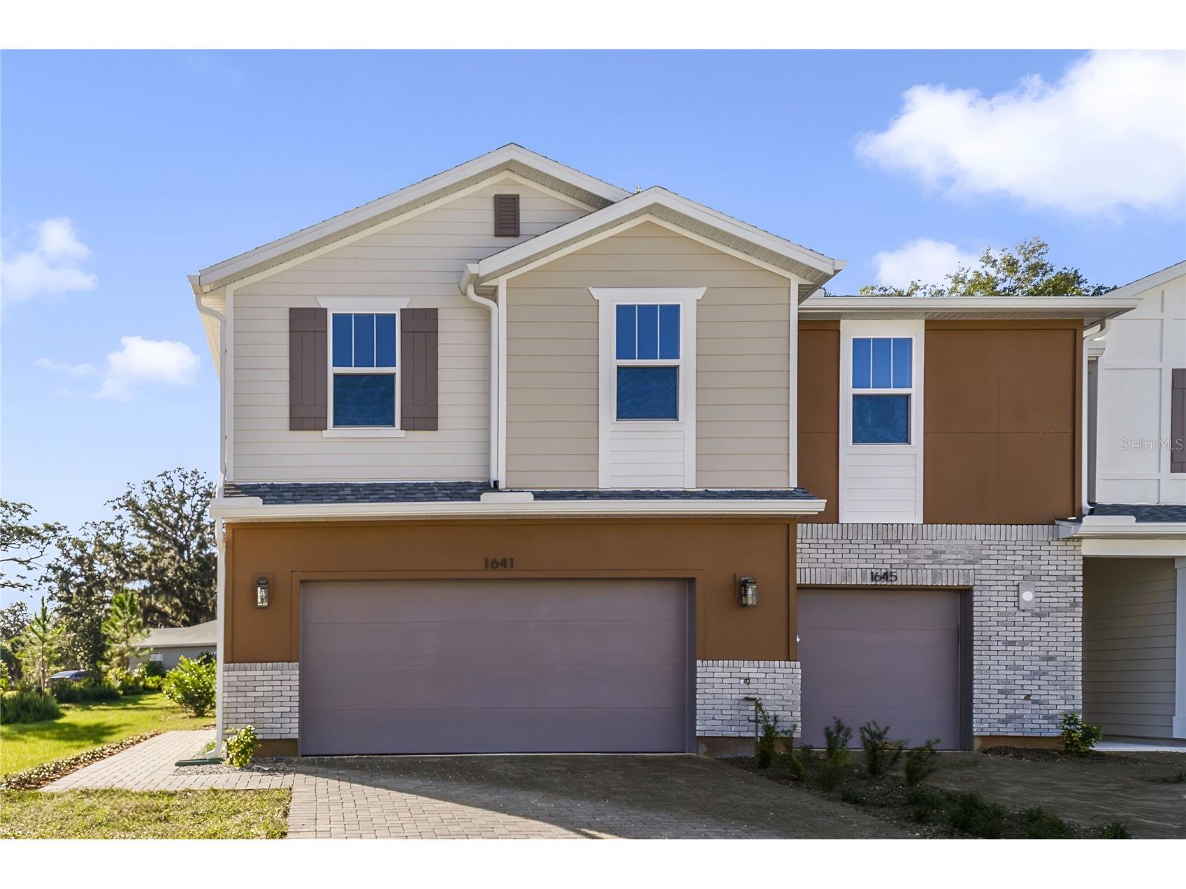 1641 Greenleaf Woods Cove Oviedo FL 32765 O6368181 image1