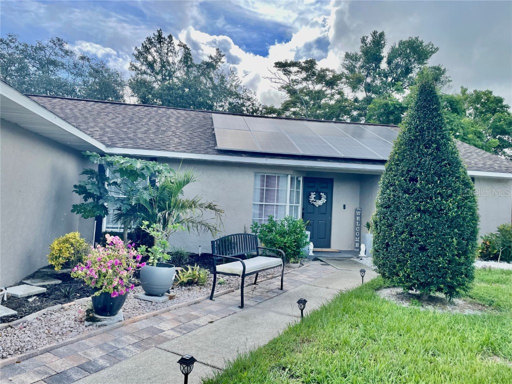 1641 Hallcrest Drive Deltona FL 32725 O6340548 image1