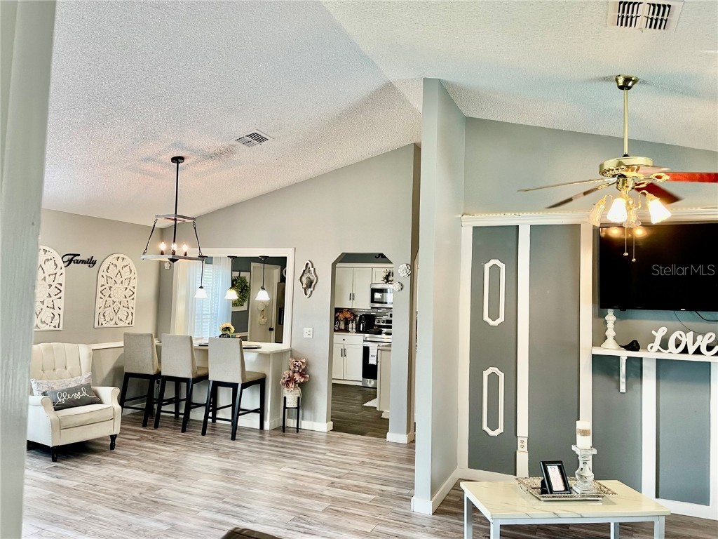 1641 Hallcrest Drive Deltona FL 32725 O6340548 image10