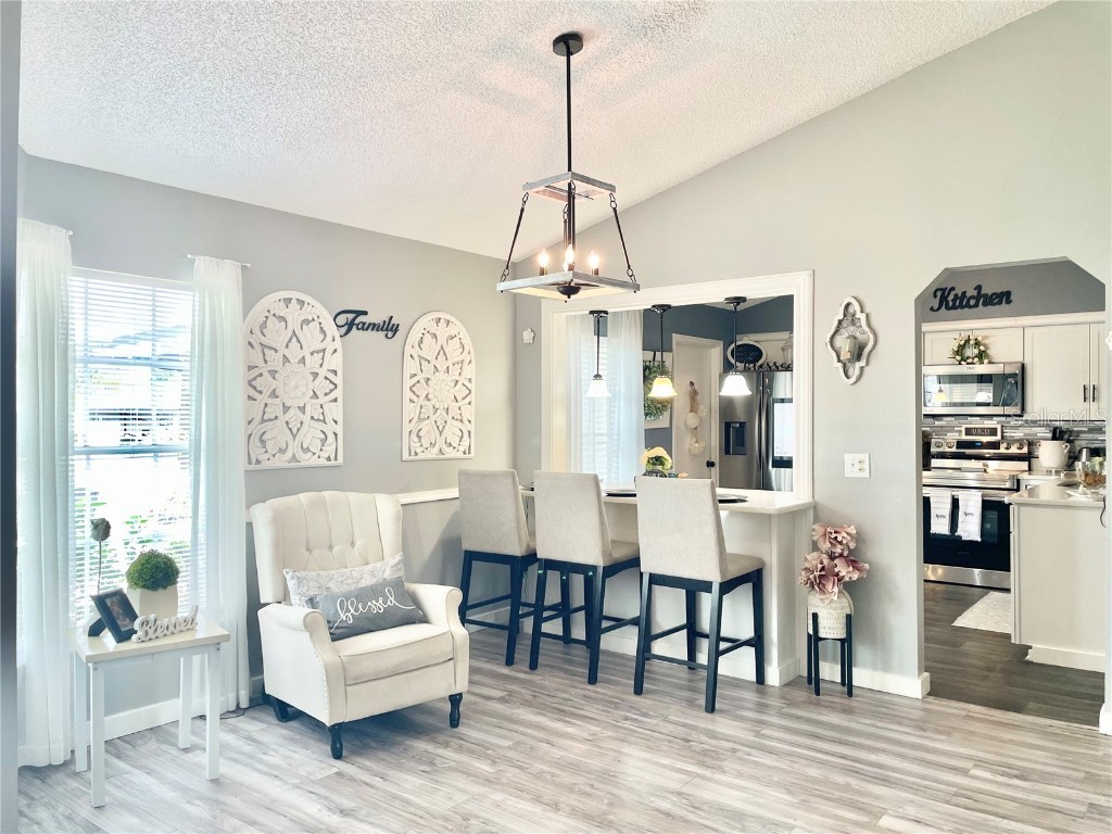 1641 Hallcrest Drive Deltona FL 32725 O6340548 image11