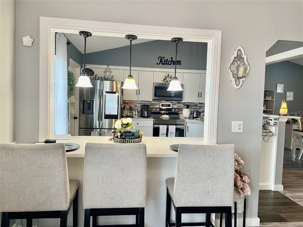 1641 Hallcrest Drive Deltona FL 32725 O6340548 image13