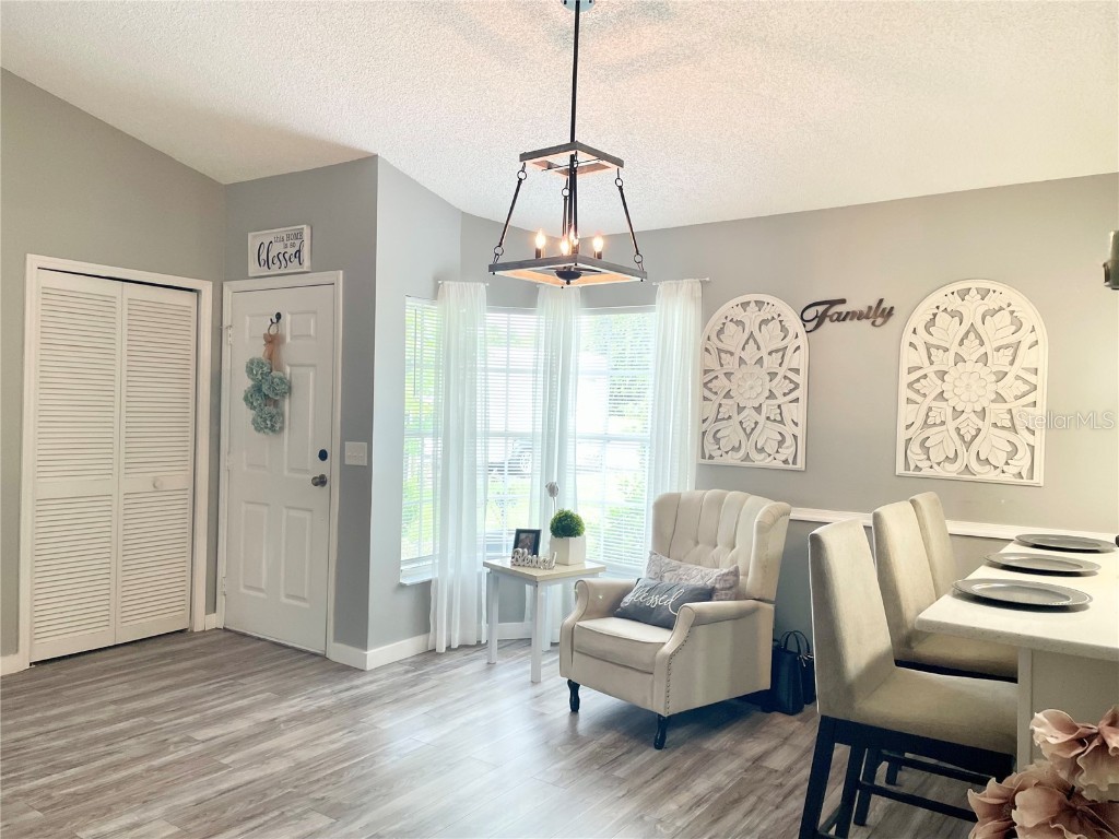 1641 Hallcrest Drive Deltona FL 32725 O6340548 image14