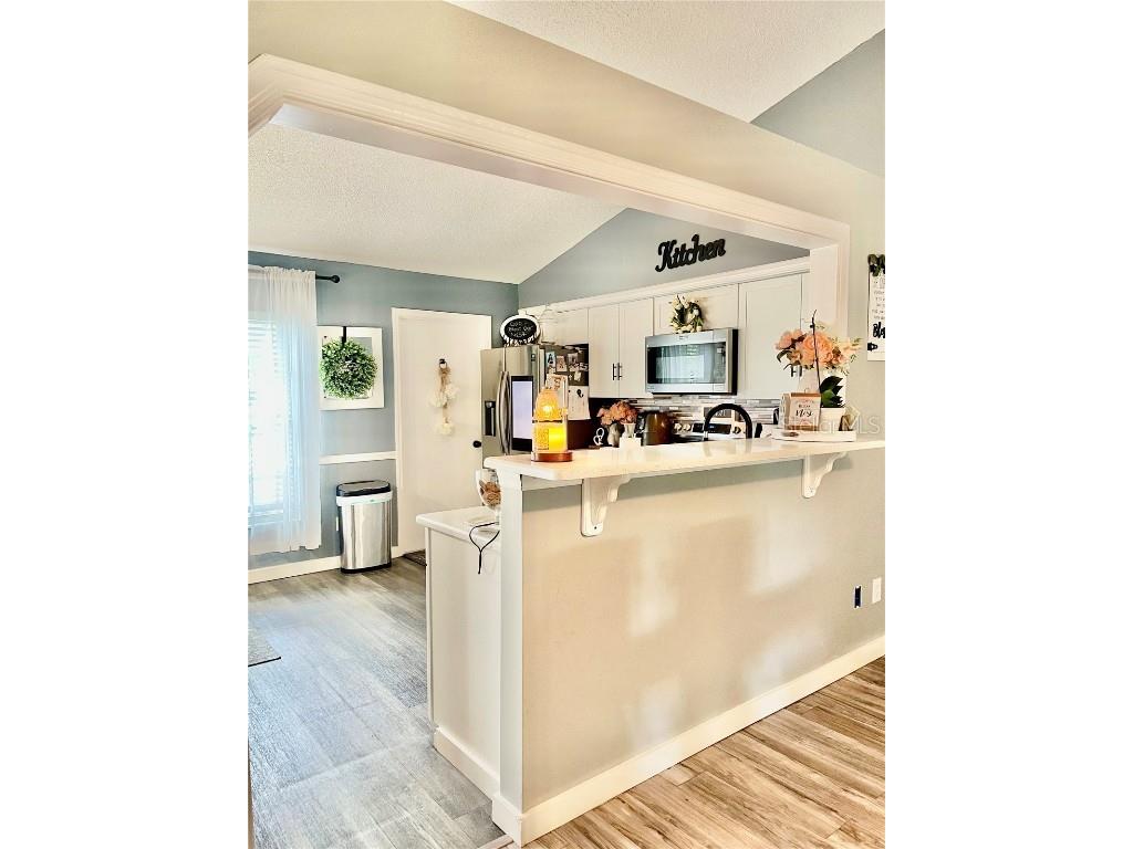 1641 Hallcrest Drive Deltona FL 32725 O6340548 image15