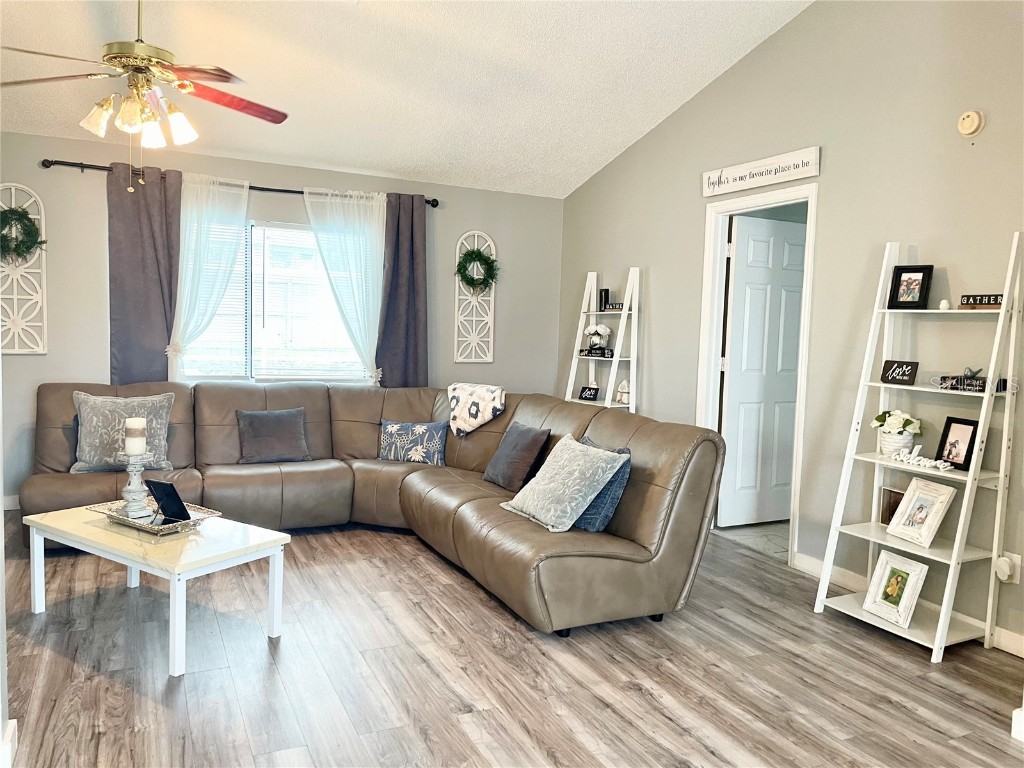 1641 Hallcrest Drive Deltona FL 32725 O6340548 image16