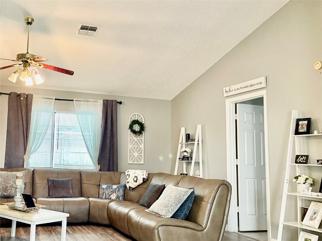 1641 Hallcrest Drive Deltona FL 32725 O6340548 image17