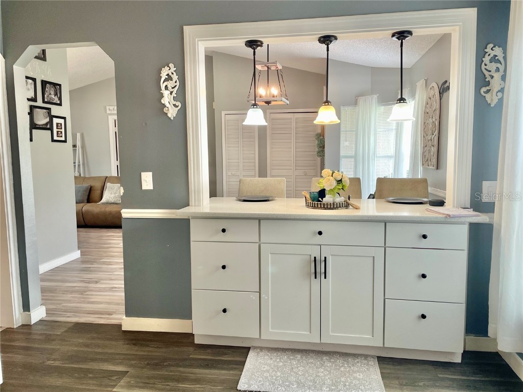 1641 Hallcrest Drive Deltona FL 32725 O6340548 image18