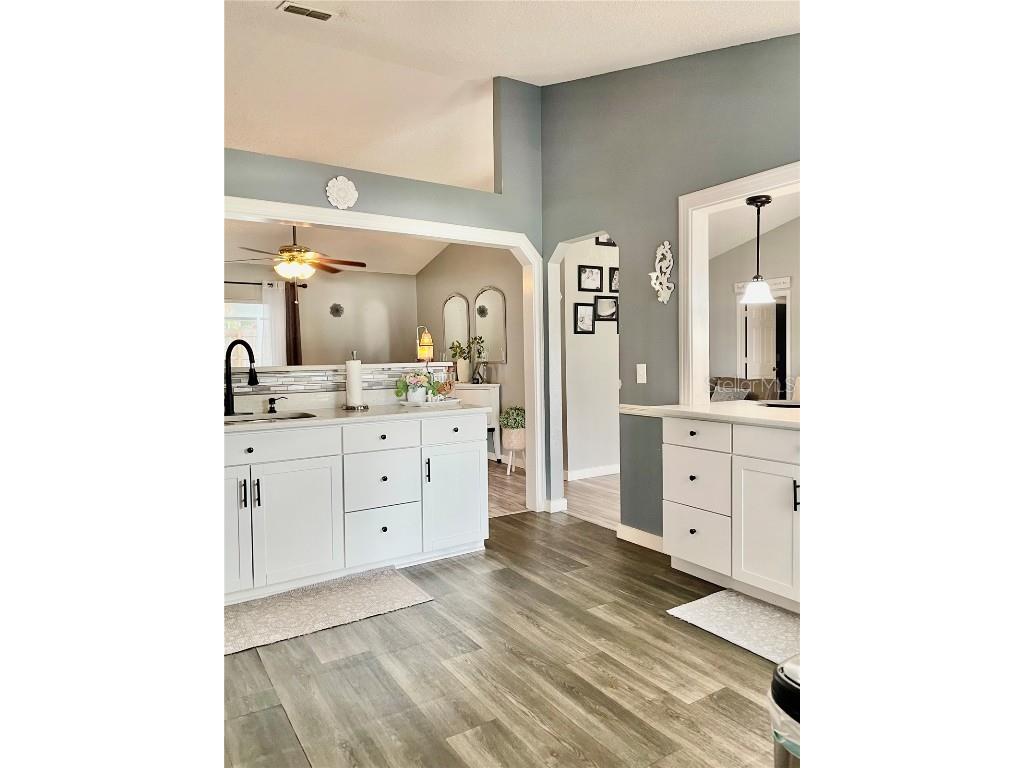 1641 Hallcrest Drive Deltona FL 32725 O6340548 image19