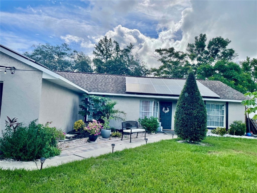 1641 Hallcrest Drive Deltona FL 32725 O6340548 image2