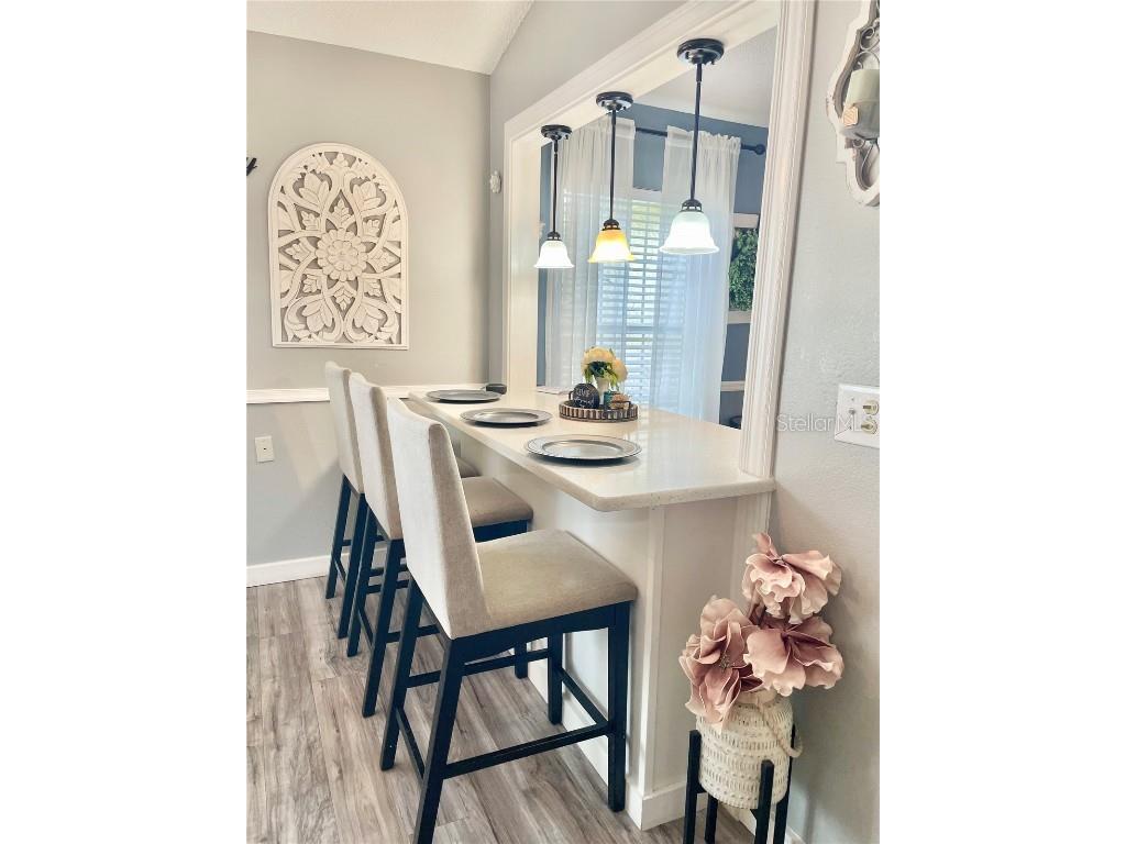 1641 Hallcrest Drive Deltona FL 32725 O6340548 image20