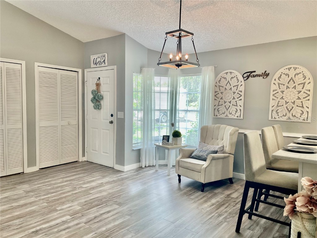 1641 Hallcrest Drive Deltona FL 32725 O6340548 image21