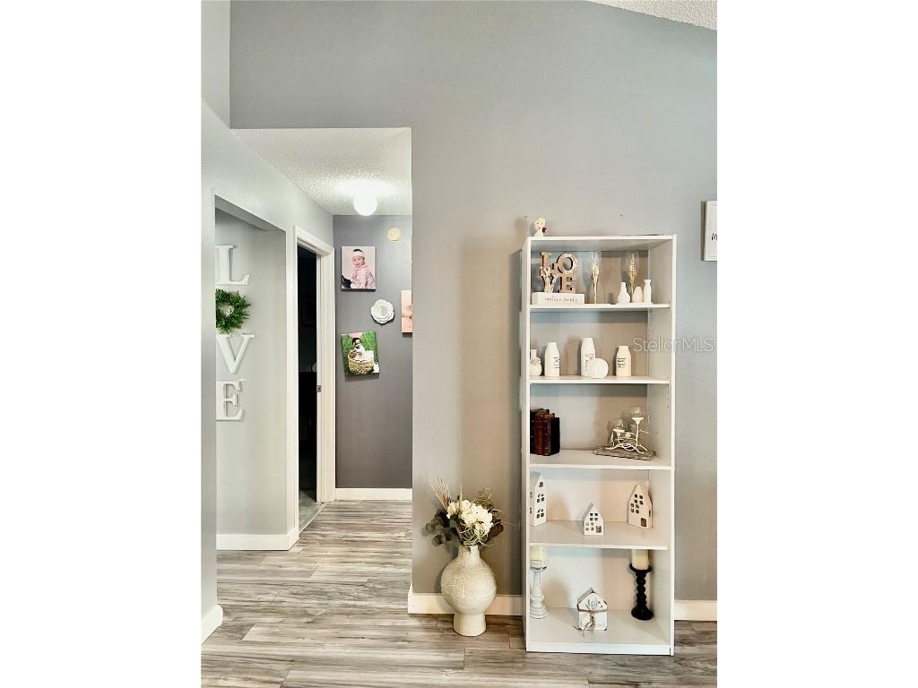 1641 Hallcrest Drive Deltona FL 32725 O6340548 image22