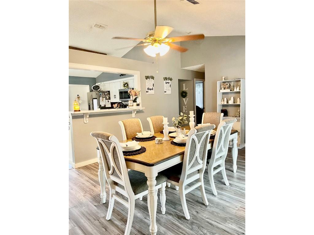 1641 Hallcrest Drive Deltona FL 32725 O6340548 image23