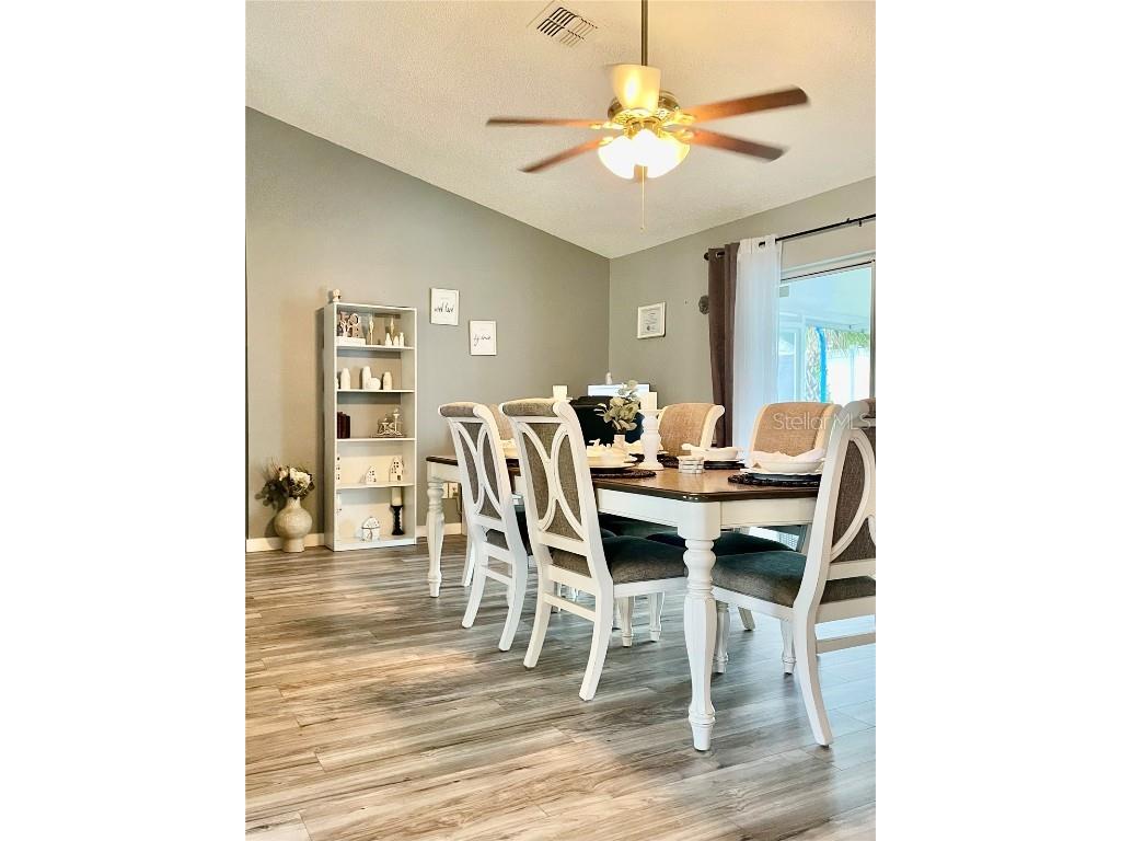 1641 Hallcrest Drive Deltona FL 32725 O6340548 image24