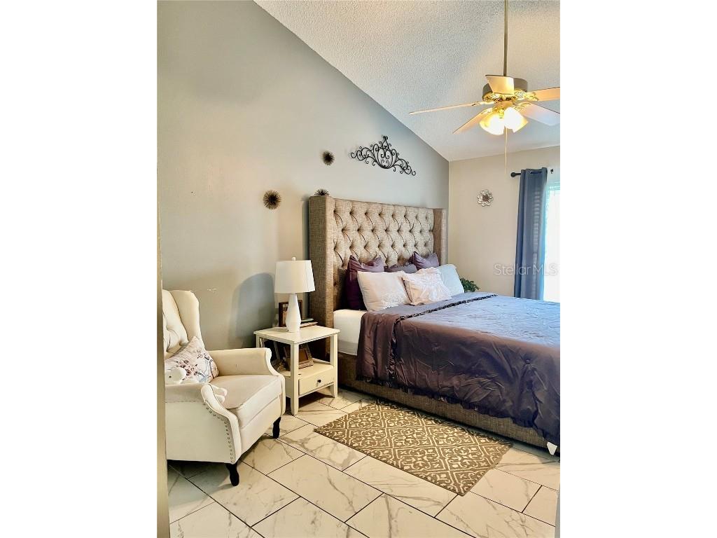 1641 Hallcrest Drive Deltona FL 32725 O6340548 image25