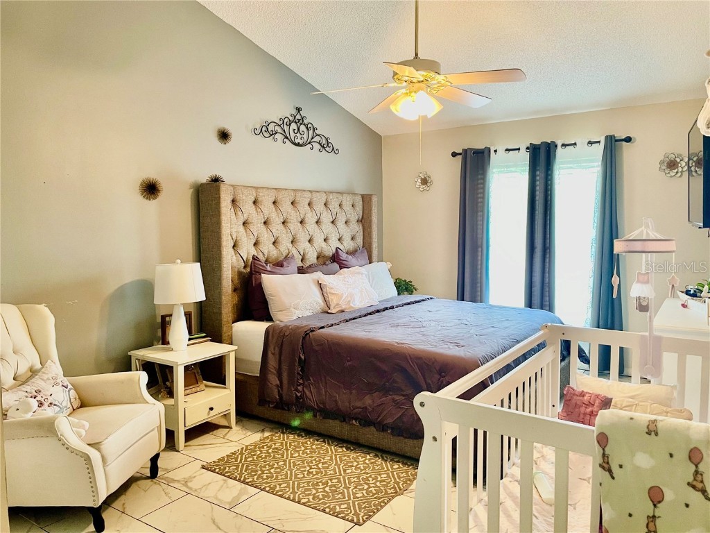 1641 Hallcrest Drive Deltona FL 32725 O6340548 image26