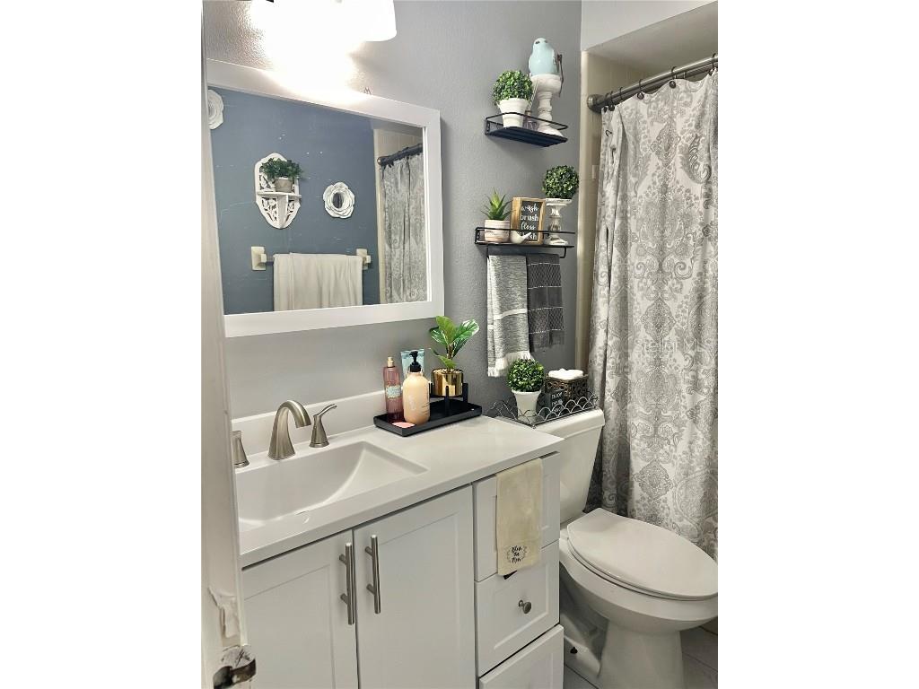 1641 Hallcrest Drive Deltona FL 32725 O6340548 image28