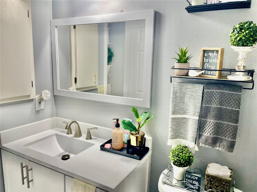 1641 Hallcrest Drive Deltona FL 32725 O6340548 image29