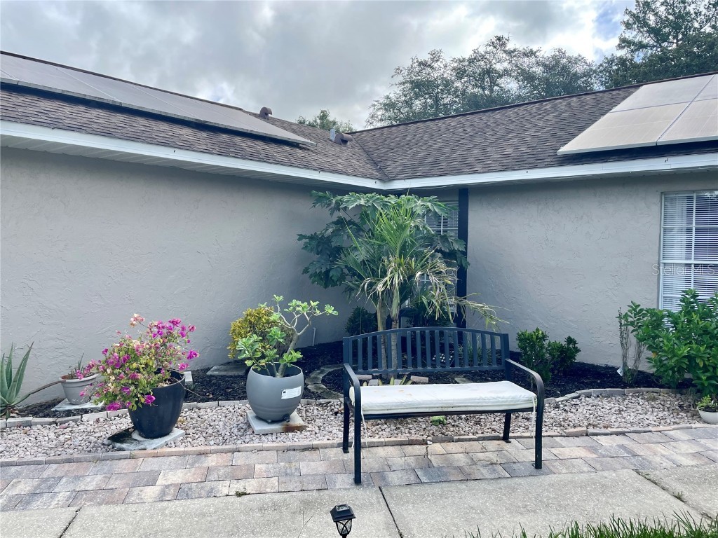 1641 Hallcrest Drive Deltona FL 32725 O6340548 image3