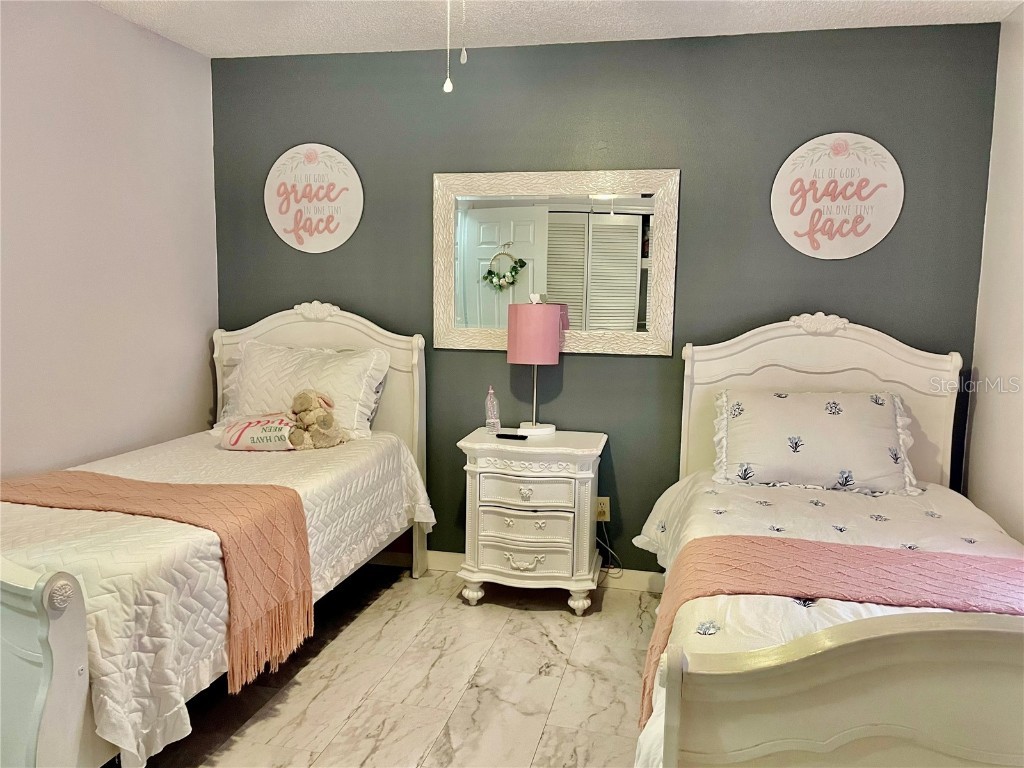 1641 Hallcrest Drive Deltona FL 32725 O6340548 image30