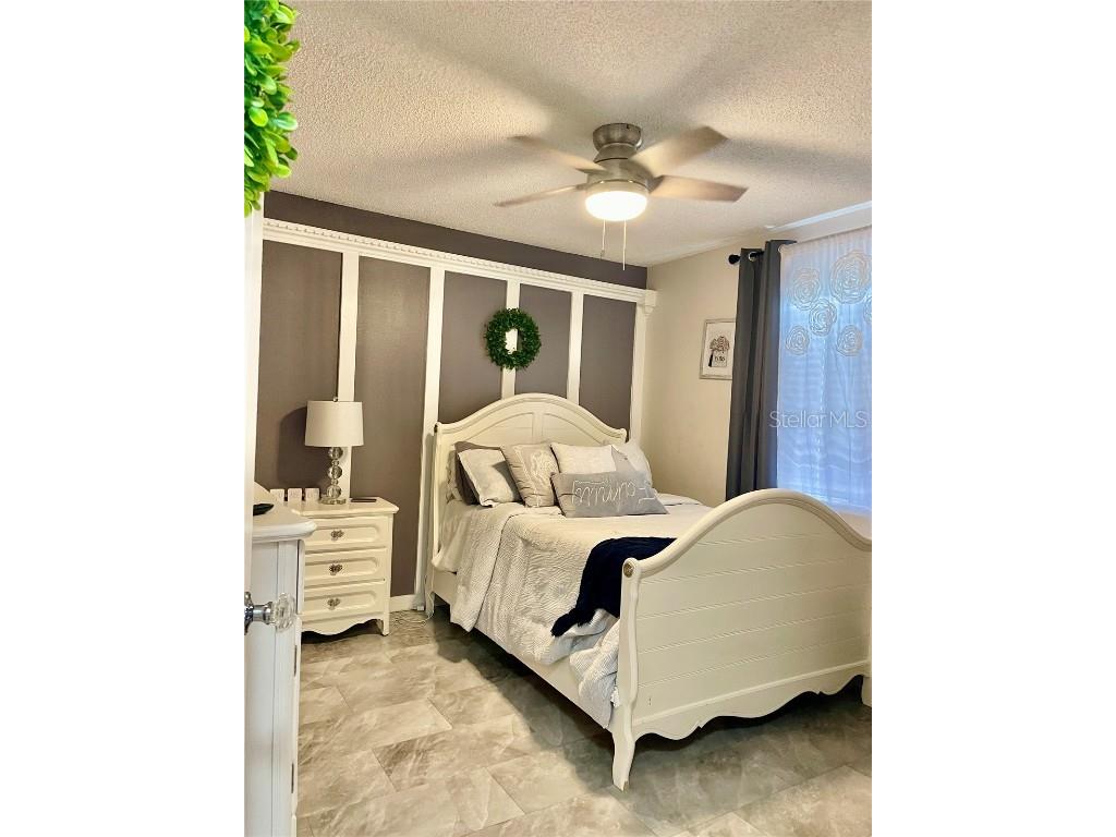 1641 Hallcrest Drive Deltona FL 32725 O6340548 image31