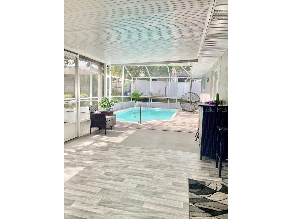 1641 Hallcrest Drive Deltona FL 32725 O6340548 image32