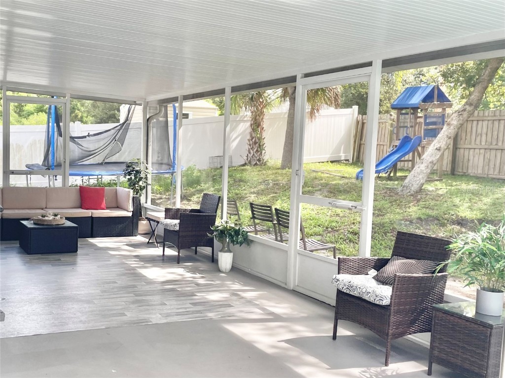 1641 Hallcrest Drive Deltona FL 32725 O6340548 image33