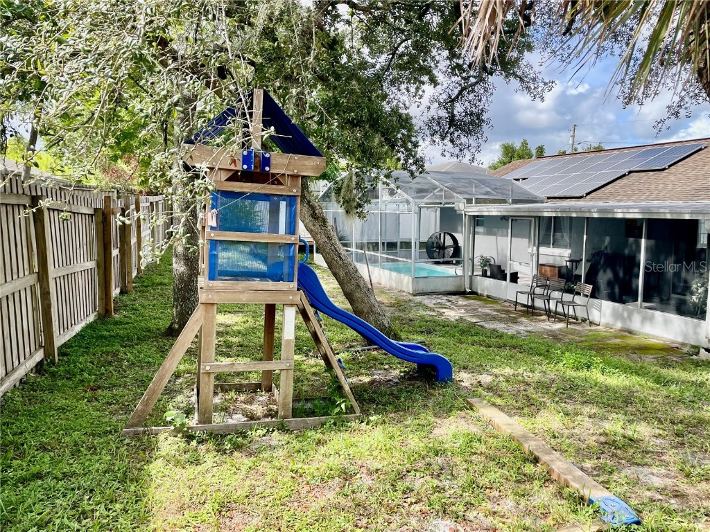 1641 Hallcrest Drive Deltona FL 32725 O6340548 image34