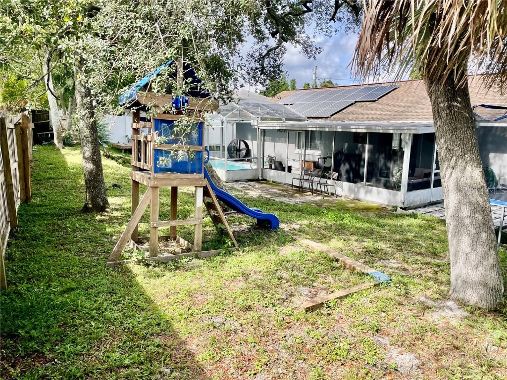 1641 Hallcrest Drive Deltona FL 32725 O6340548 image35