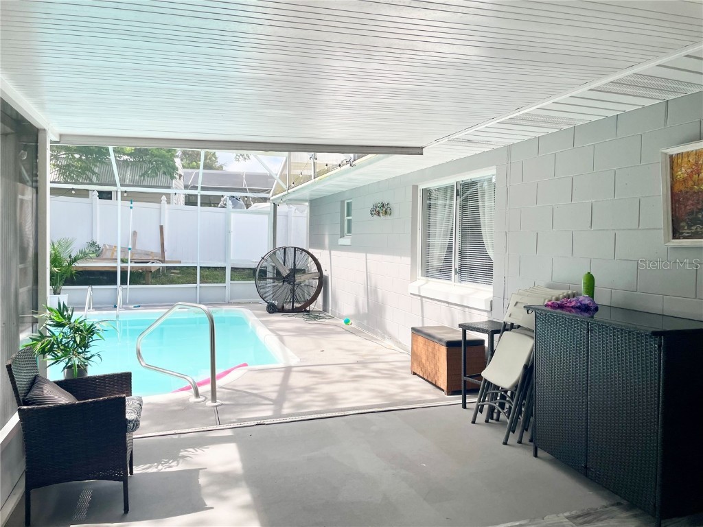 1641 Hallcrest Drive Deltona FL 32725 O6340548 image36