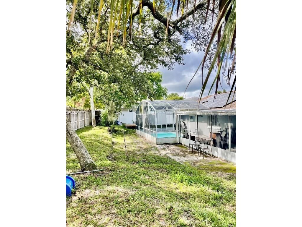 1641 Hallcrest Drive Deltona FL 32725 O6340548 image37