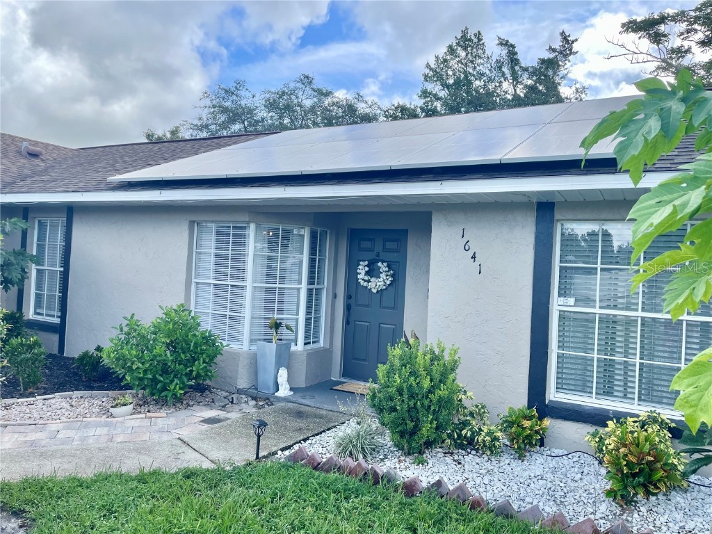 1641 Hallcrest Drive Deltona FL 32725 O6340548 image4