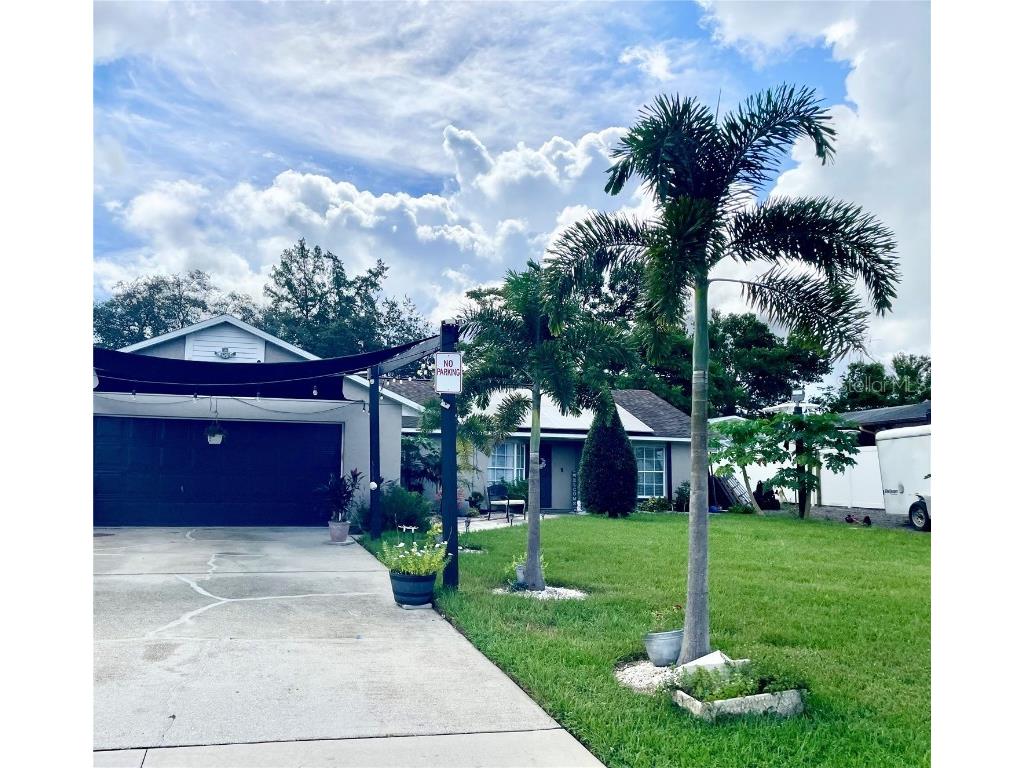 1641 Hallcrest Drive Deltona FL 32725 O6340548 image5