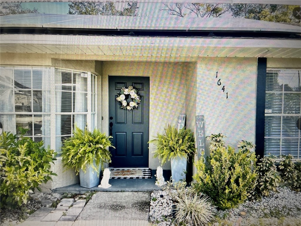 1641 Hallcrest Drive Deltona FL 32725 O6340548 image6