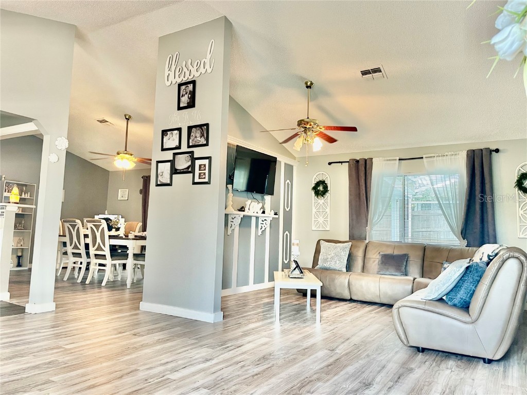 1641 Hallcrest Drive Deltona FL 32725 O6340548 image7