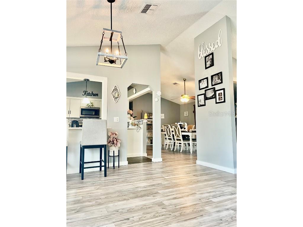 1641 Hallcrest Drive Deltona FL 32725 O6340548 image8